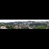 Panorama da Rinazzi.jpg